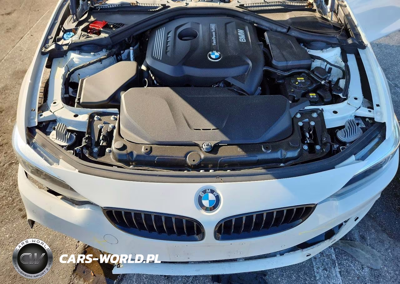 2020 BMW 430I Gran Coupe VIN:WBA4J1C09LCD72312 - 11