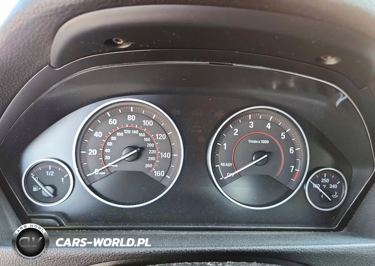2020 BMW 430I Gran Coupe VIN:WBA4J1C09LCD72312 - 9