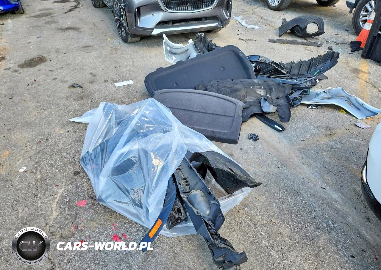 2023 Buick Envision Essence VIN:LRBFZPR44PD222234 - 13