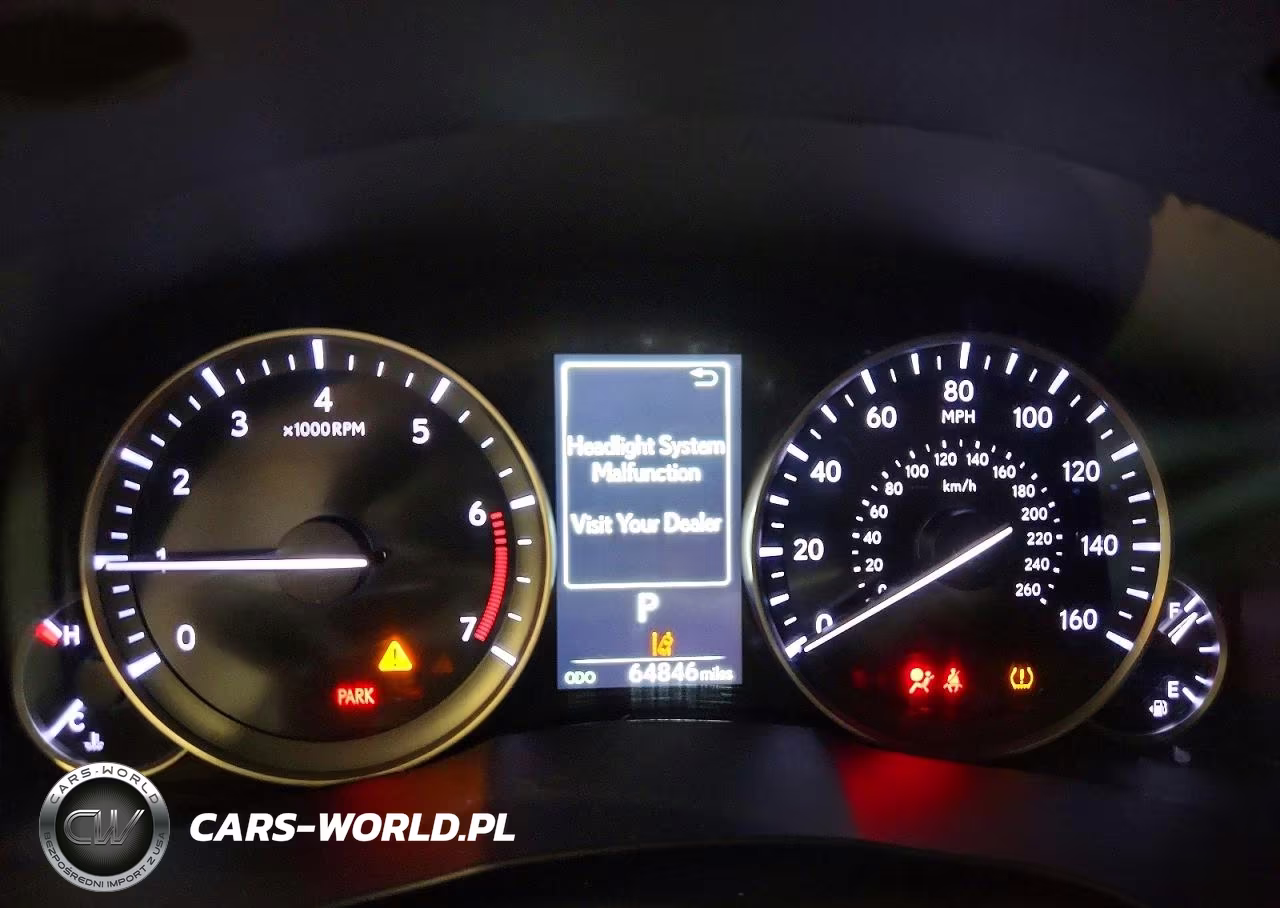 2018 Lexus Es 350 VIN:58ABK1GG9JU114606 - 9