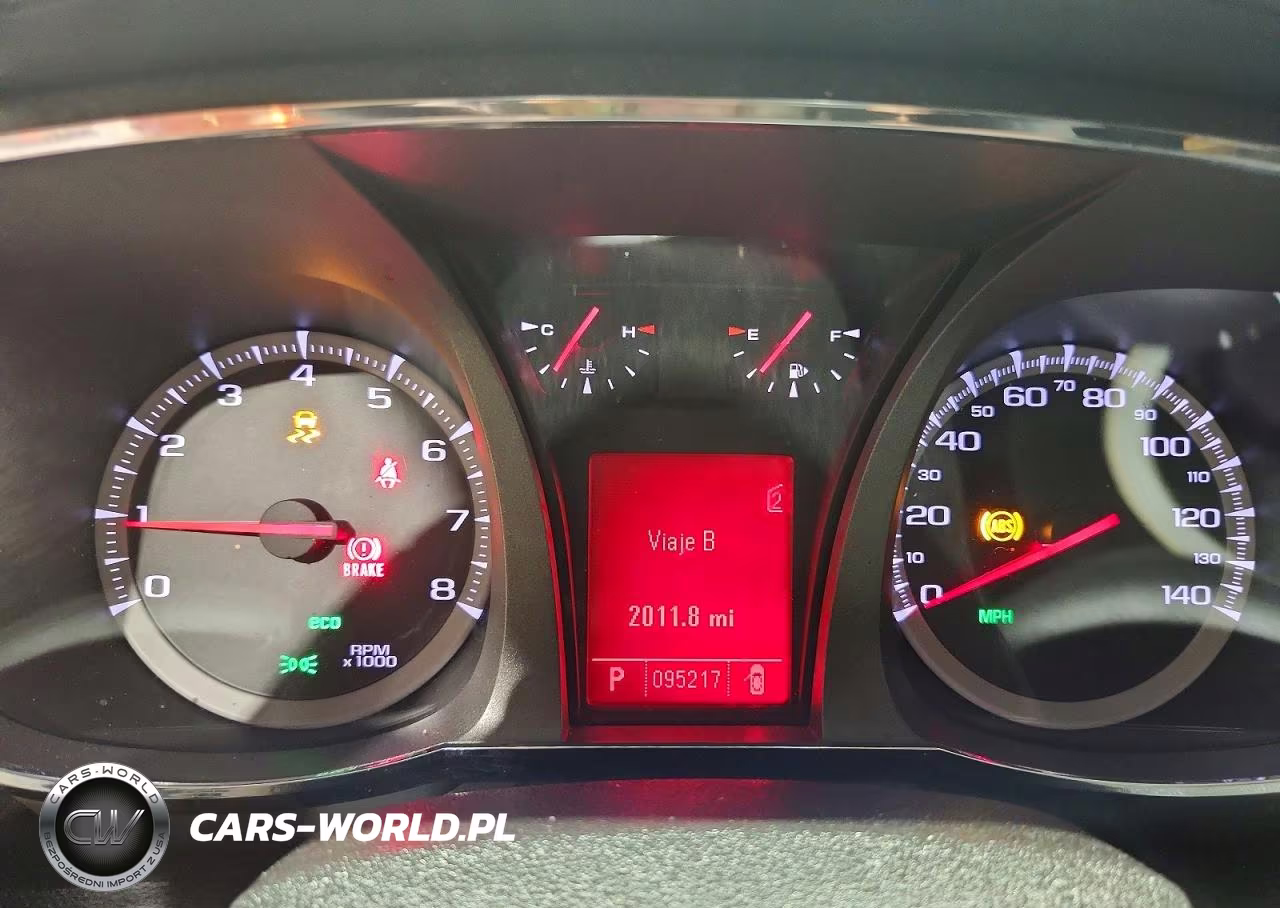 2011 GMC Terrain Sle VIN:2CTALSEC1B6252316 - 9