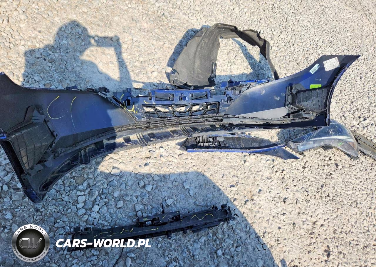 2021 Hyundai Elantra Sel VIN:5NPLM4AG7MH029427 - 12