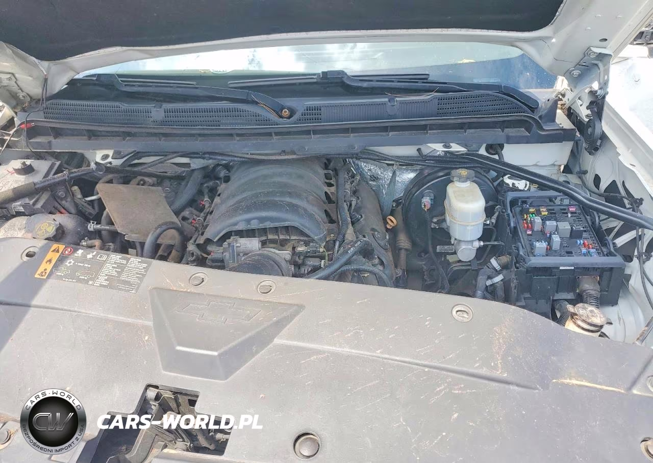 2017 Chevrolet Silverado K1500 Lt VIN:3GCUKRECXHG123010 - 11