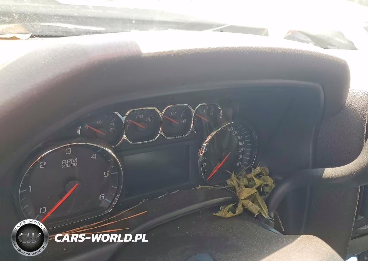 2017 Chevrolet Silverado K1500 Lt VIN:3GCUKRECXHG123010 - 9