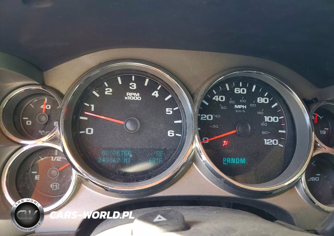 2011 GMC Sierra K1500 Sle VIN:1GTR2VE35BZ361126 - 9