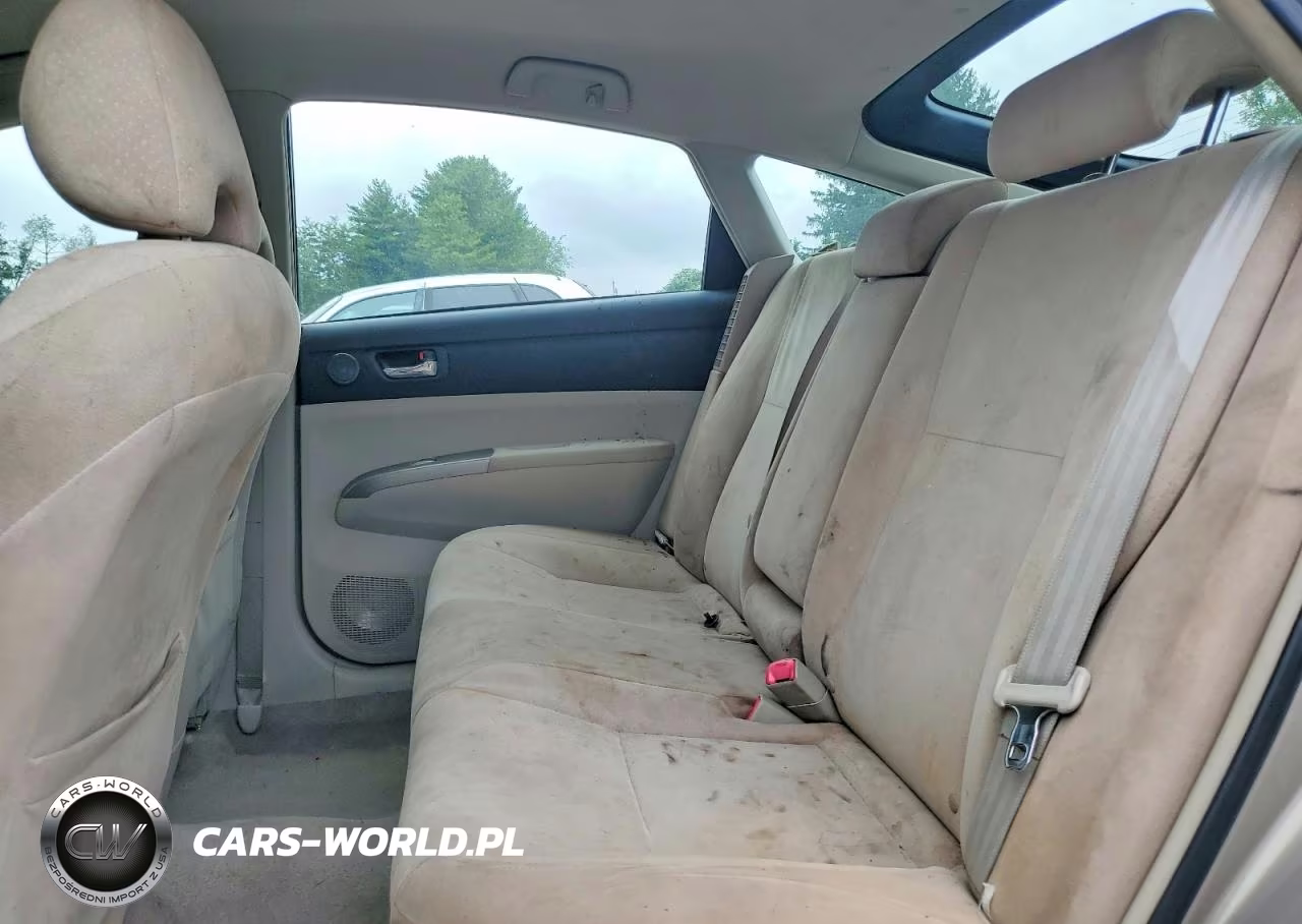 2009 Toyota Prius Base VIN:JTDKB20U193495449 - 10