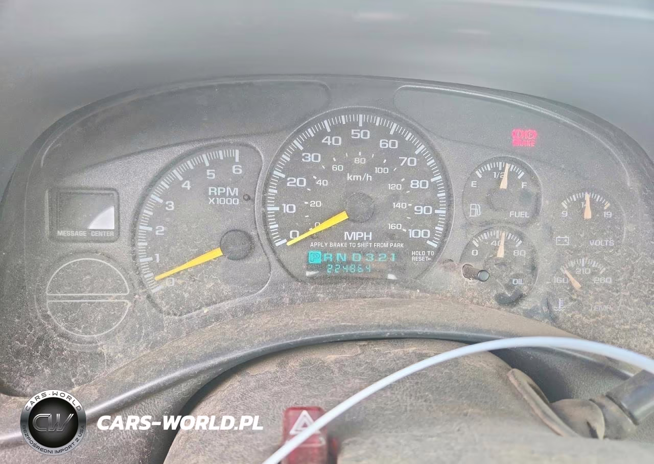 2000 Chevrolet Silverado K1500 VIN:1GCEK14TXYE212350 - 9
