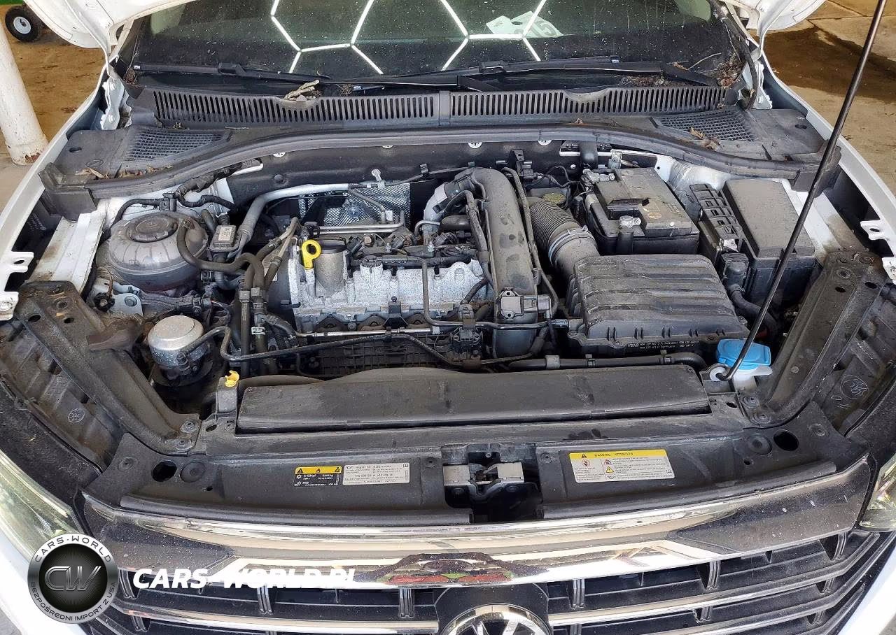 2020 Volkswagen Jetta Sel VIN:3VWEB7BU7LM073776 - 11