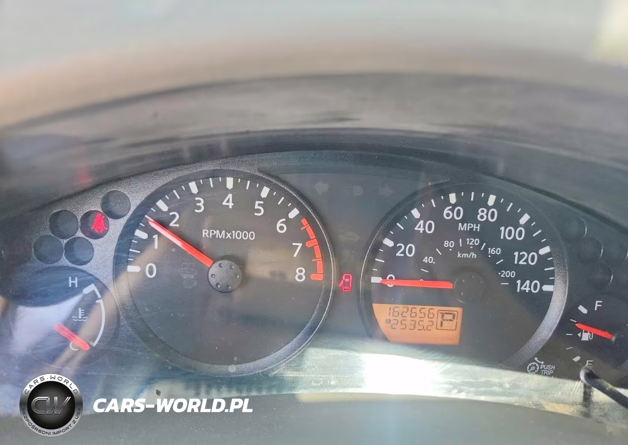 2013 Nissan Frontier S VIN:1N6BD0CTXDN729146 - 9