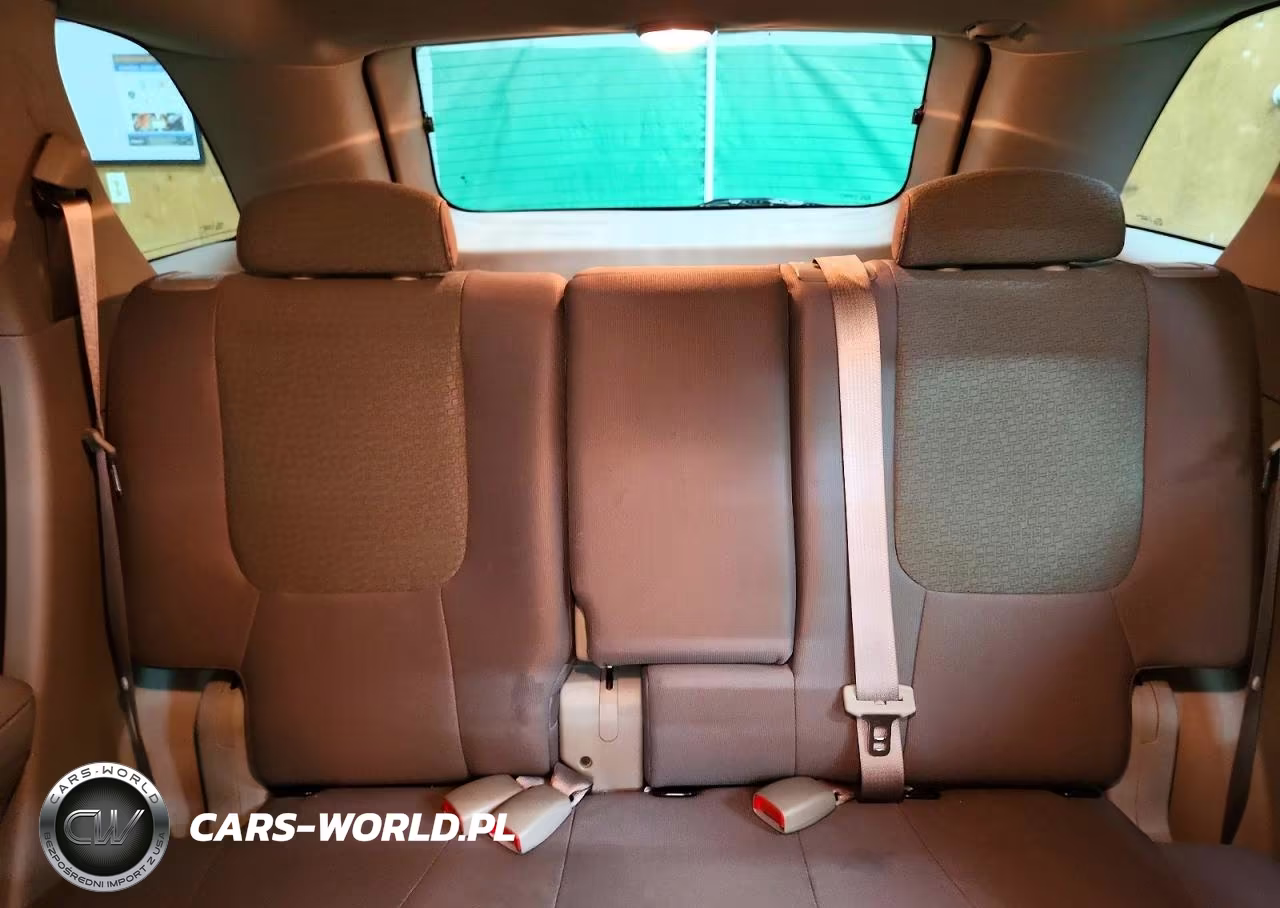 2009 Chevrolet Equinox Lt VIN:2CNDL43F996234492 - 10