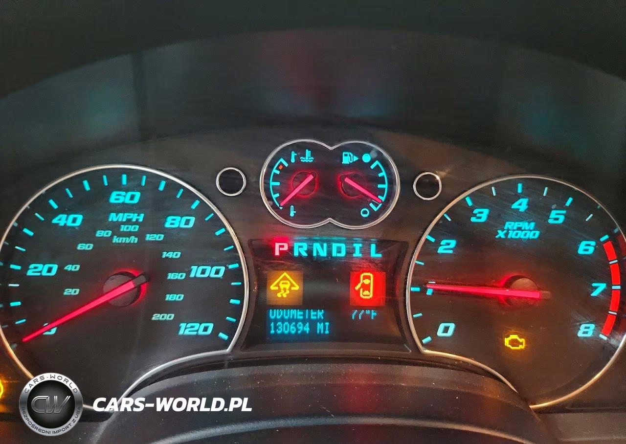 2009 Chevrolet Equinox Lt VIN:2CNDL43F996234492 - 9
