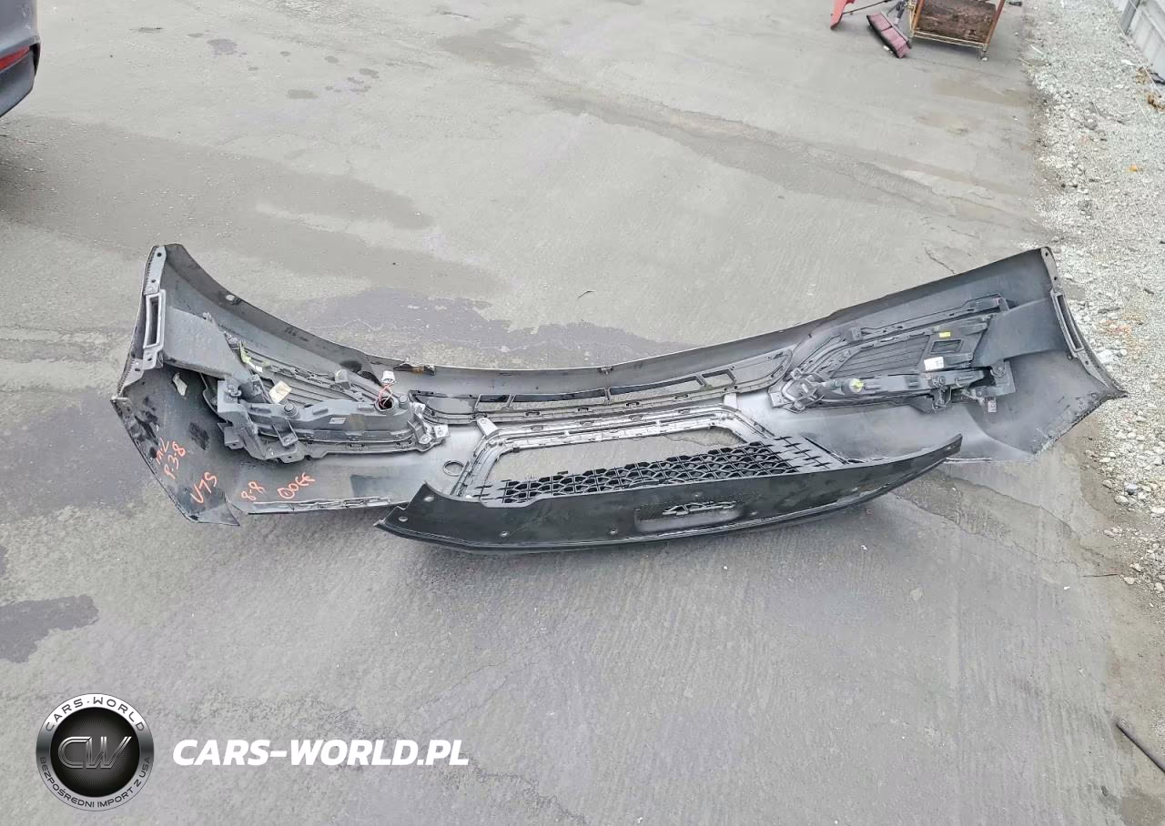 2016 Hyundai Sonata Hybrid Se VIN:KMHE24L1XGA011924 - 12