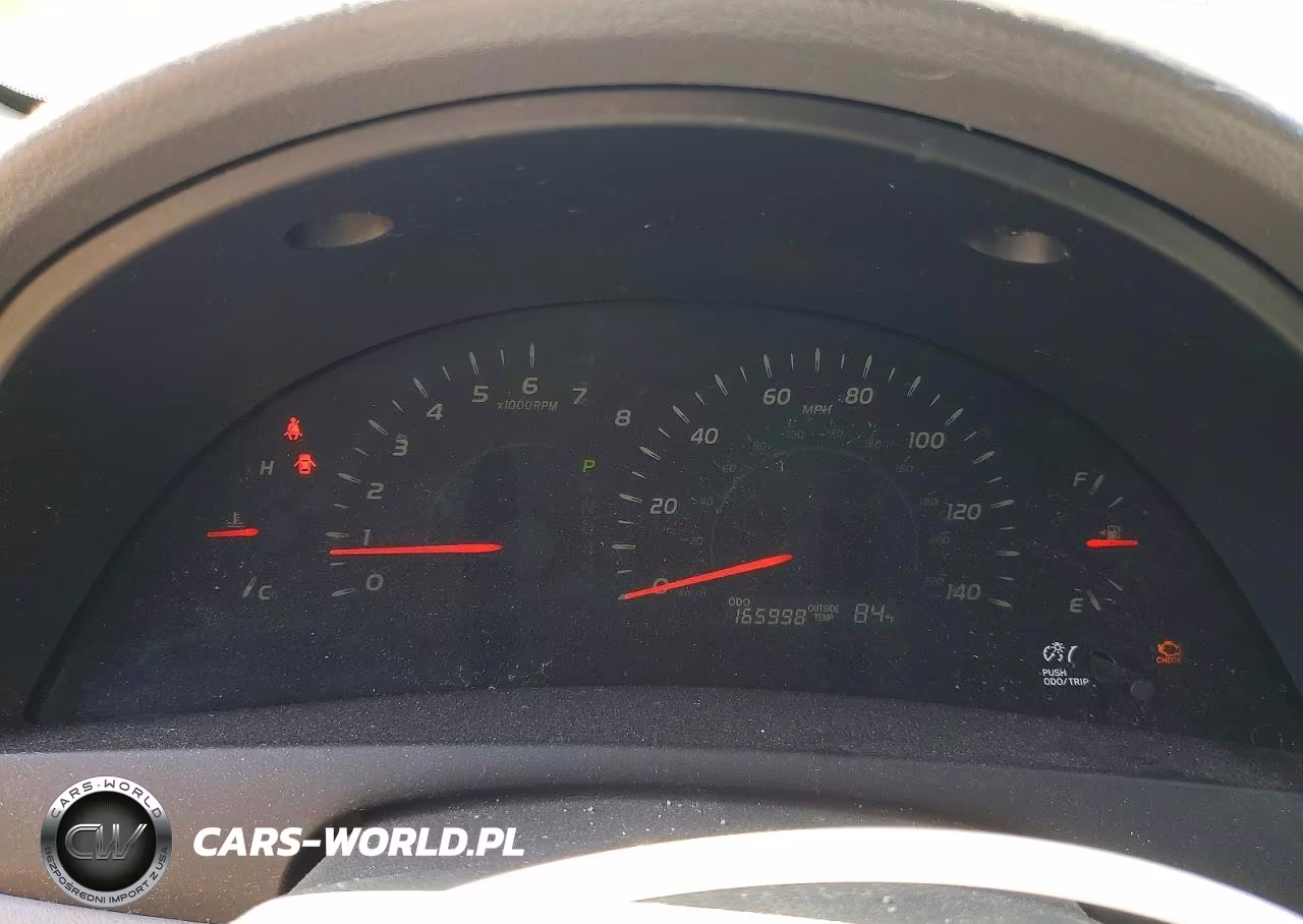 2009 Toyota Camry Base VIN:4T4BE46K49R108557 - 9