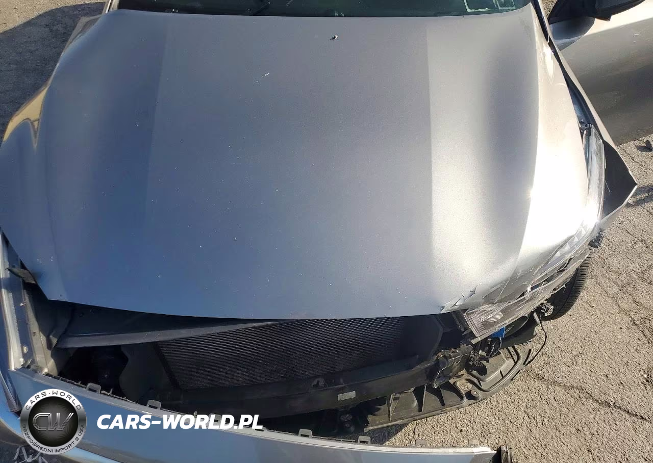 2023 Kia Forte Gt Line VIN:3KPF54AD1PE673174 - 11