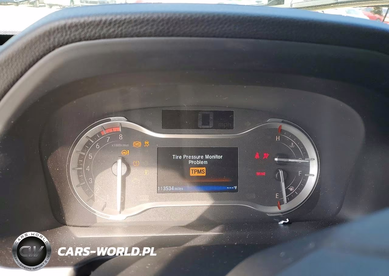 2018 Honda Pilot Exl VIN:5FNYF5H5XJB028700 - 9