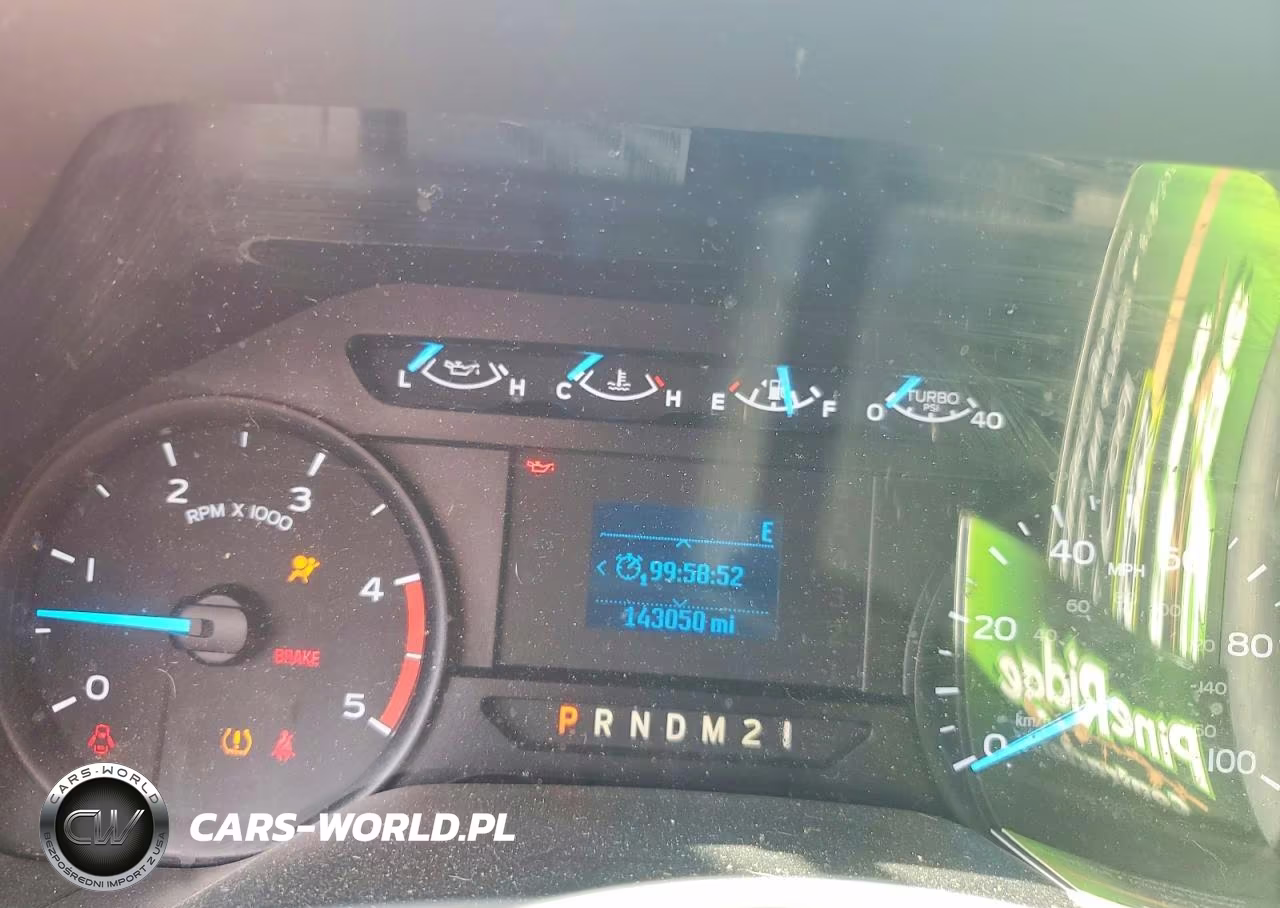 2019 Ford F350 Super Duty VIN:1FT8W3BT5KEF72214 - 9