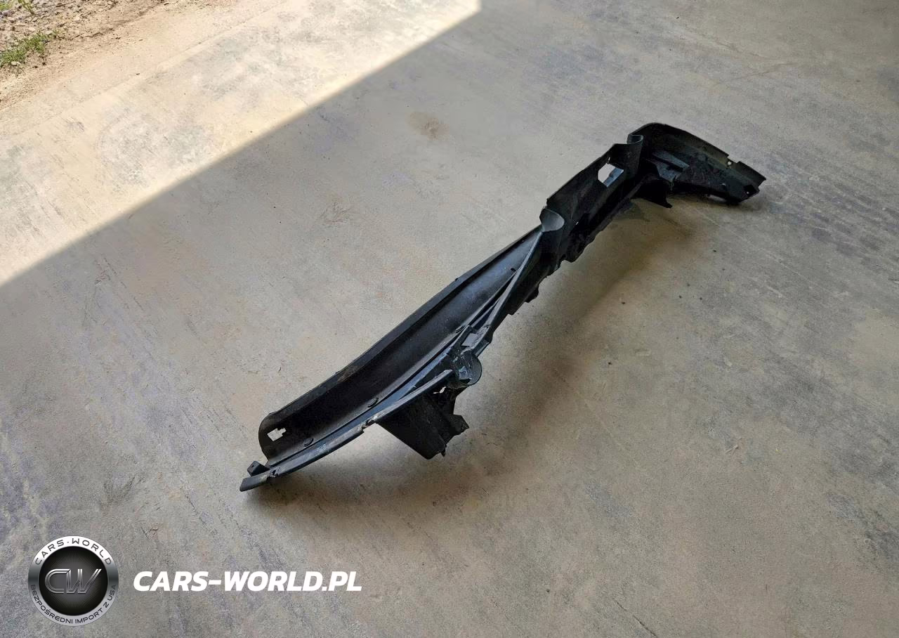 2019 Ford Fiesta Se VIN:3FADP4BJ9KM141116 - 12