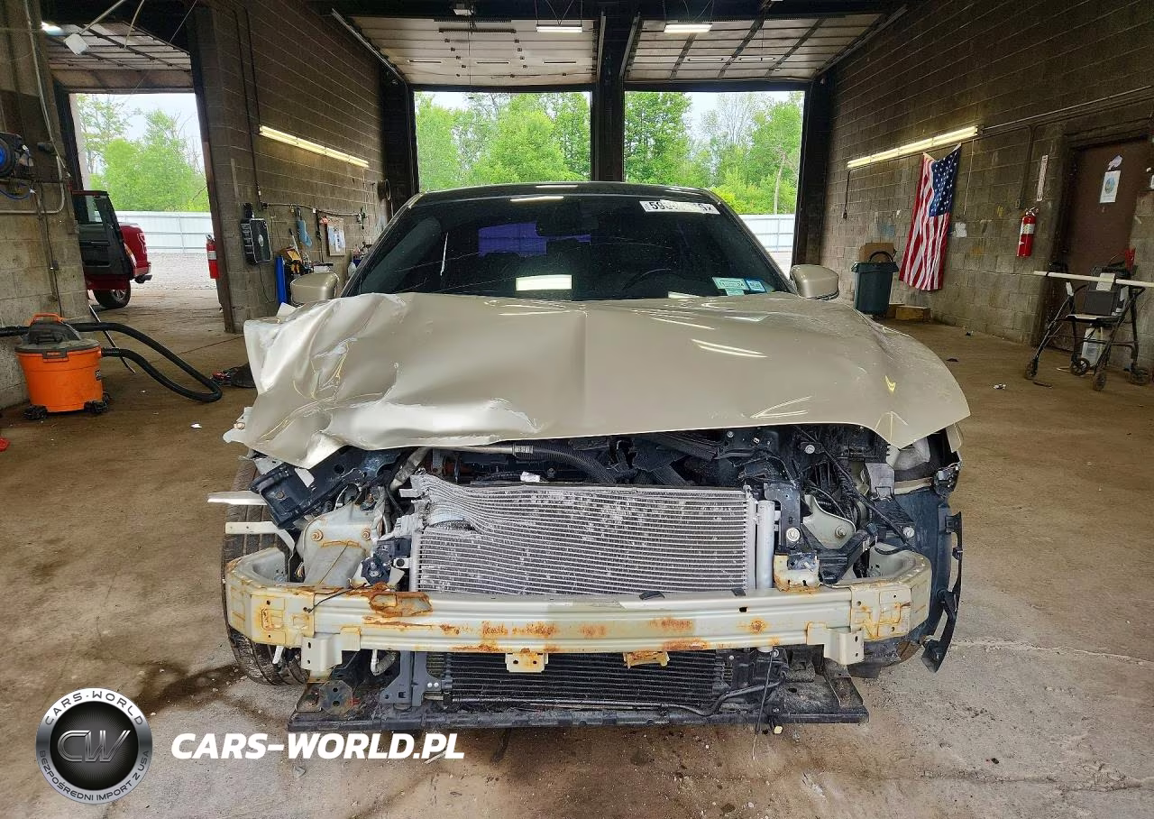 2017 Lincoln Continental Select VIN:1LN6L9SK8H5603566 - 5