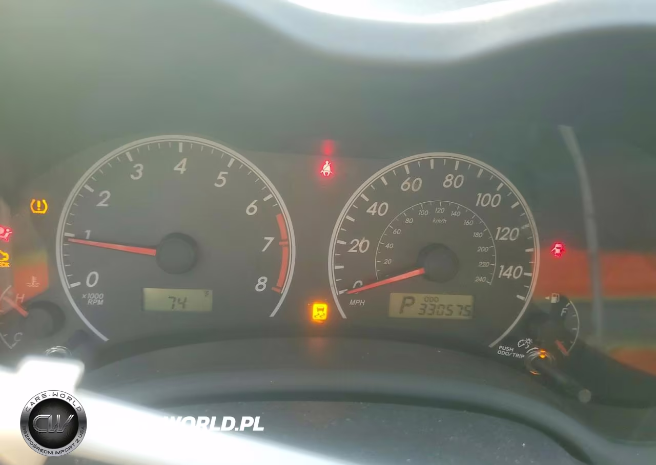 2011 Toyota Corolla Le VIN:2T1BU4EE8BC571303 - 9