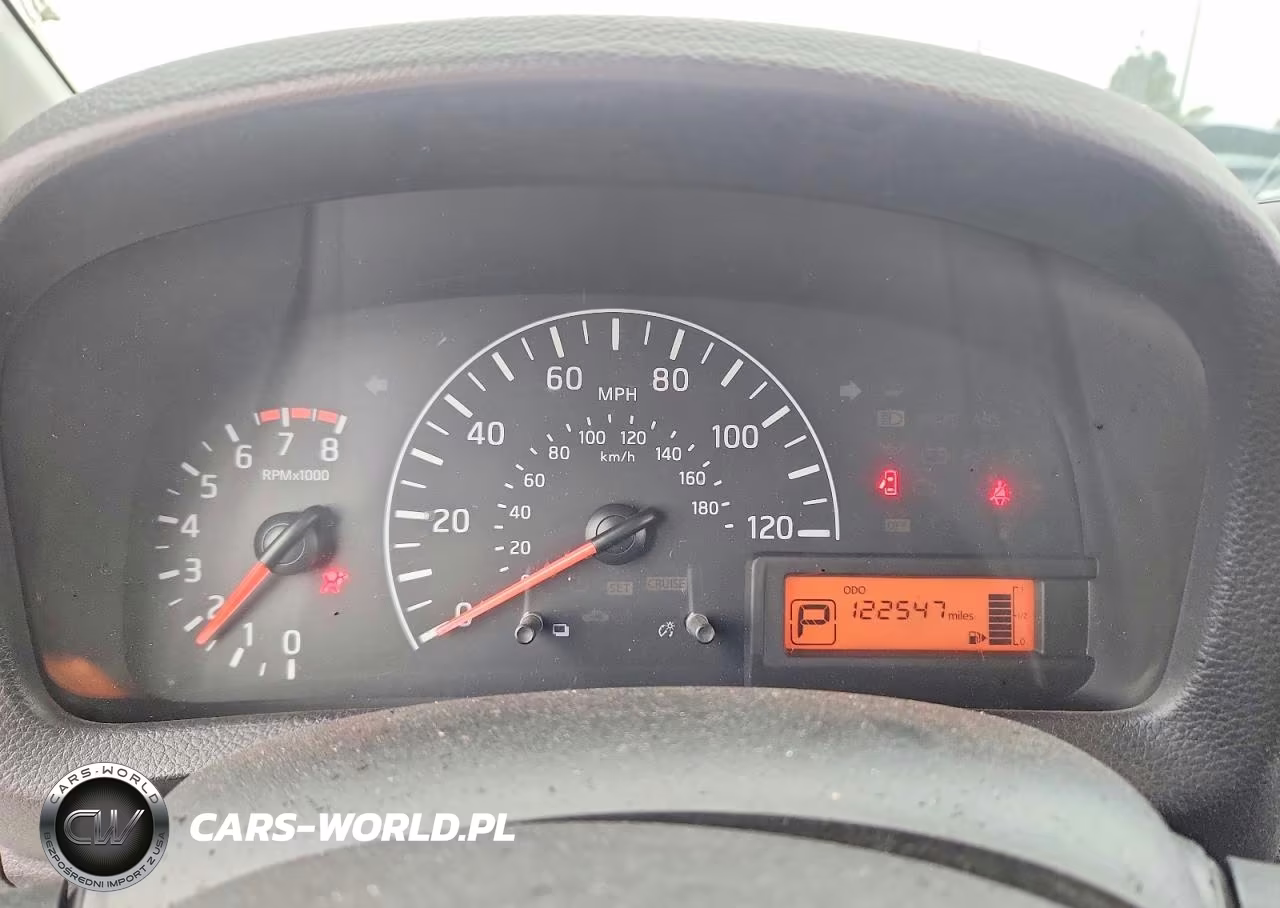 2017 Nissan Nv200 S VIN:3N6CM0KN7HK695783 - 9