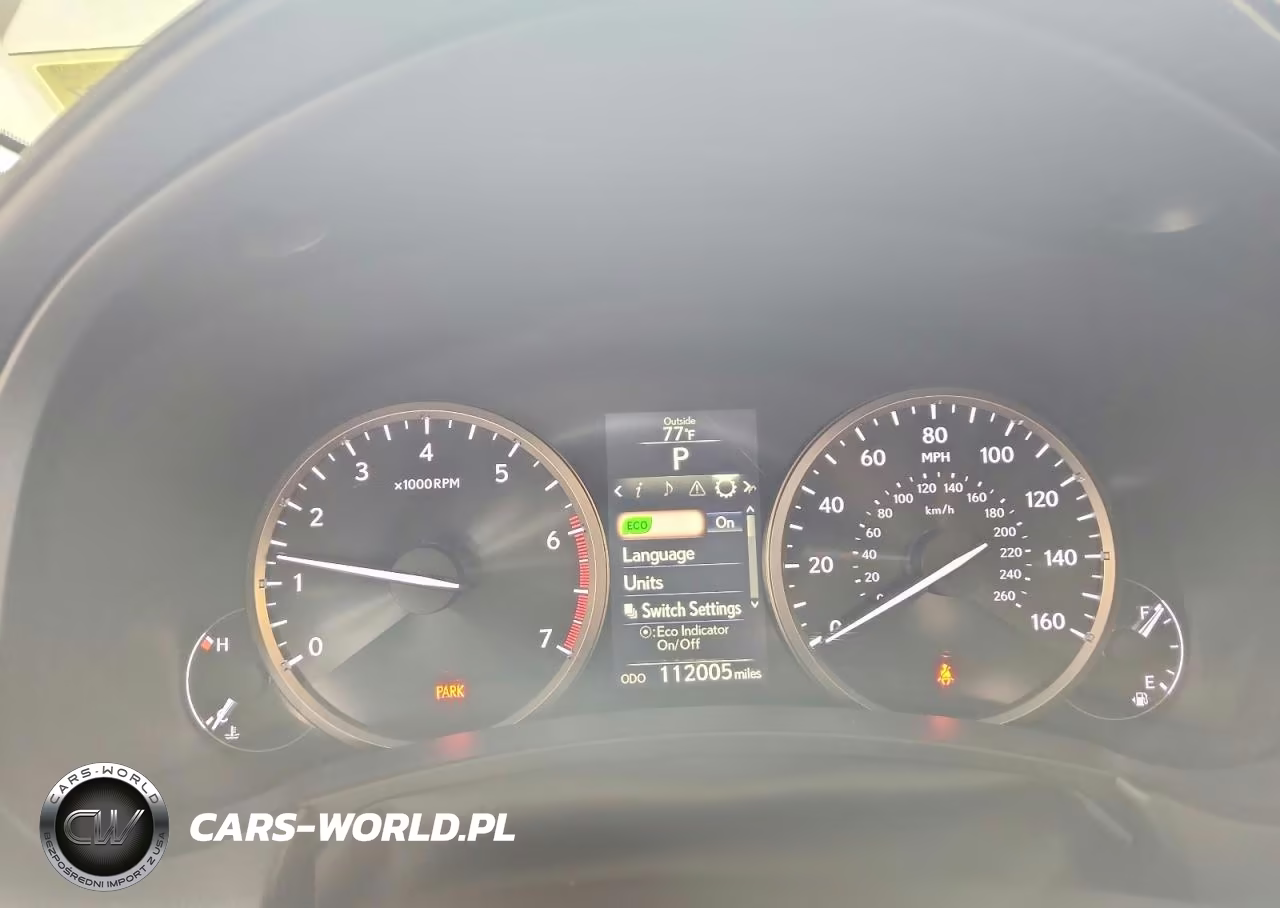 2016 Lexus Nx 200T Base VIN:JTJBARBZ6G2082656 - 9
