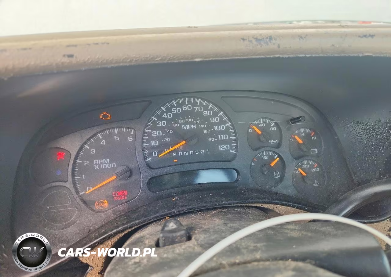 2006 GMC New Sierra C1500 VIN:1GTEC14Z76E218993 - 9