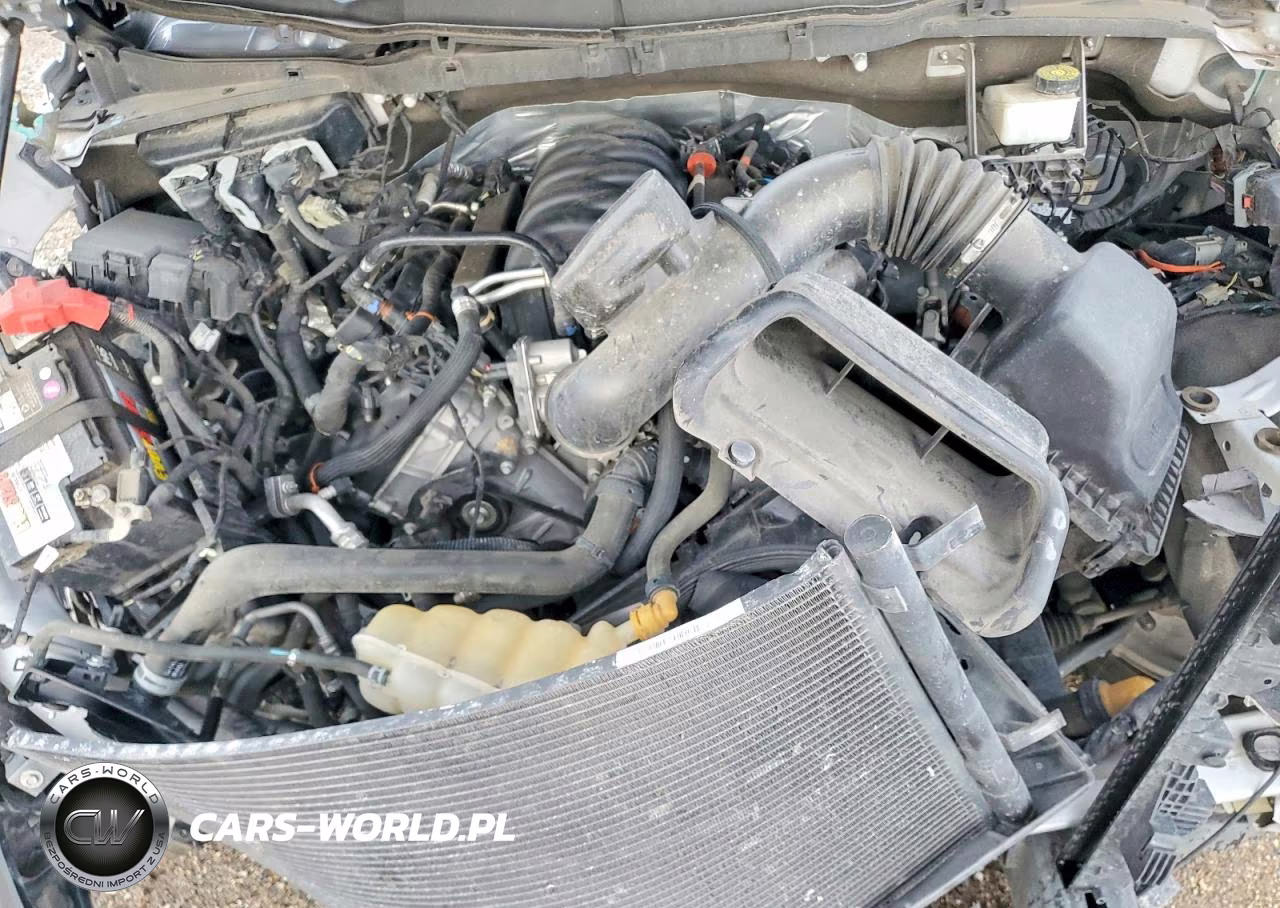 2021 Ford F150 Supercrew VIN:1FTEW1C50MFC48186 - 11