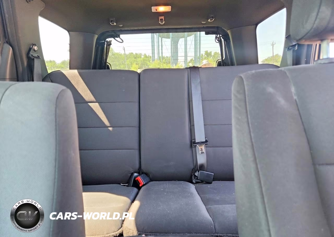 2012 Ford Escape Xlt VIN:1FMCU0DG1CKB39552 - 10