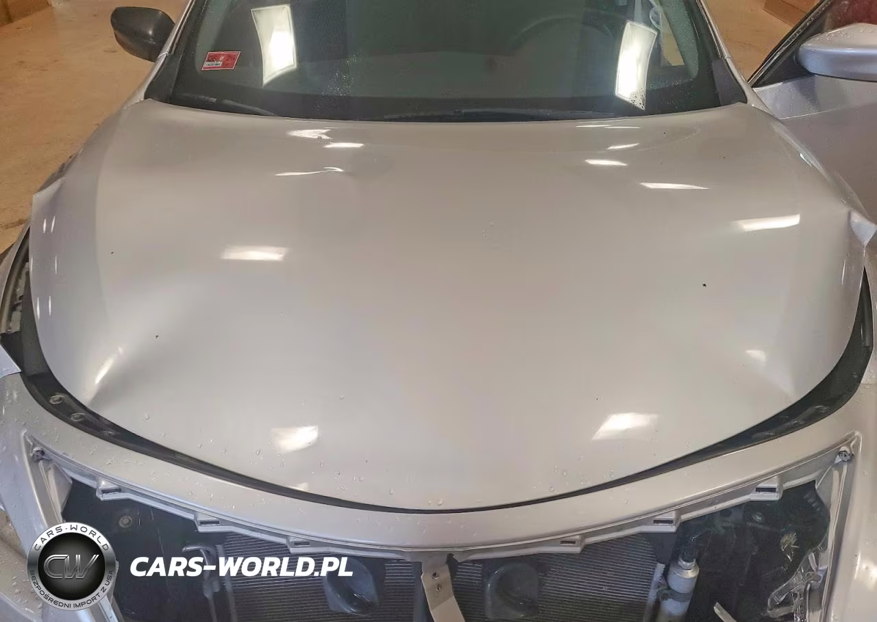 2014 Nissan Altima 2.5 S VIN:1N4AL3AP4EN232089 - 11