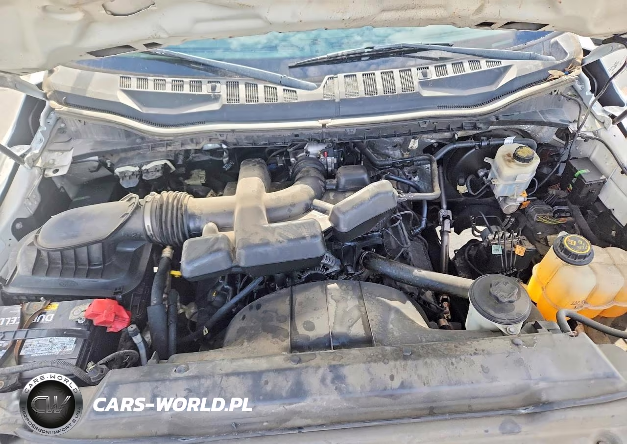 2018 Ford F250 Super Duty VIN:1FD7X2A63JEB93026 - 11