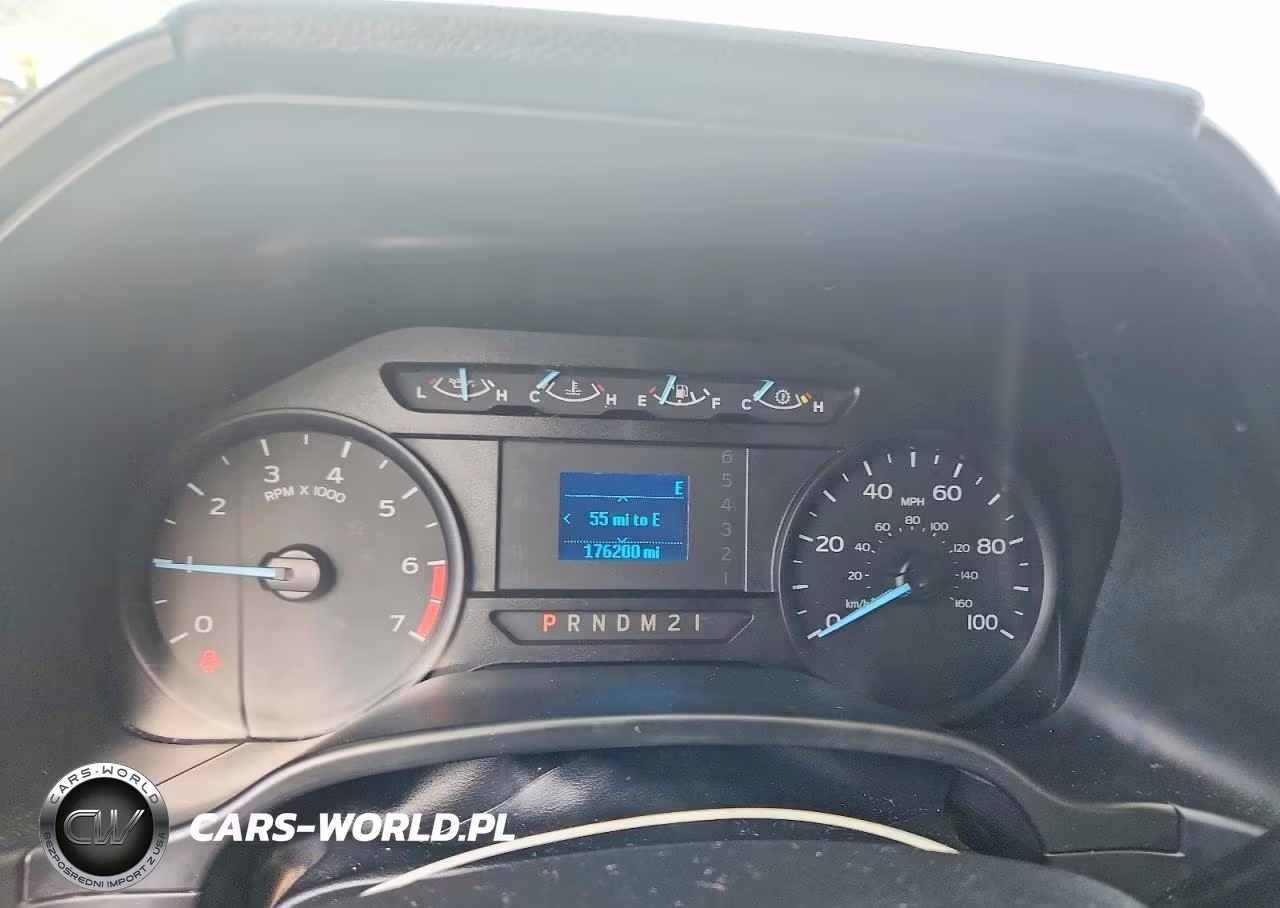 2018 Ford F250 Super Duty VIN:1FD7X2A63JEB93026 - 9