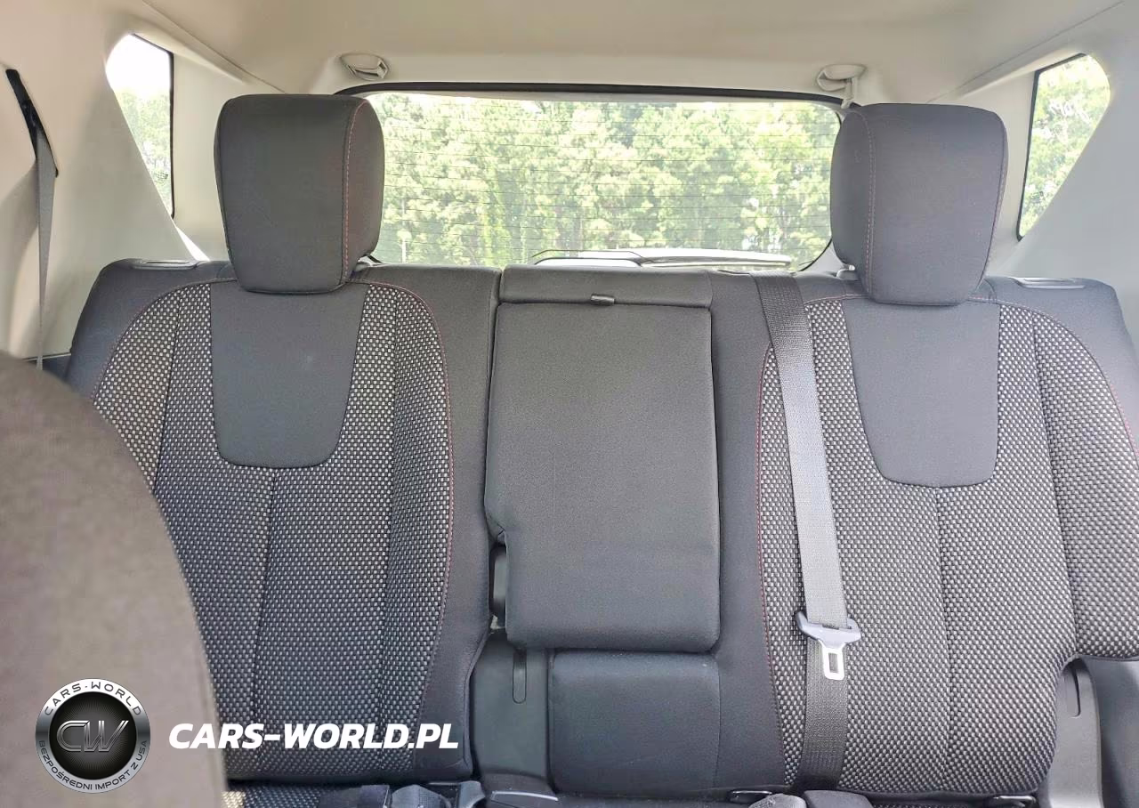 2014 Chevrolet Equinox Lt VIN:1GNALBEK1EZ110258 - 10