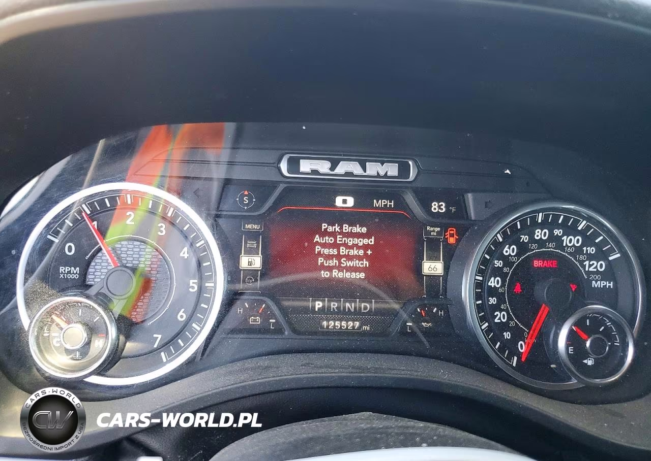 2022 Ram 1500 Big Horn-Lone Star VIN:1C6RREBT5NN415608 - 9