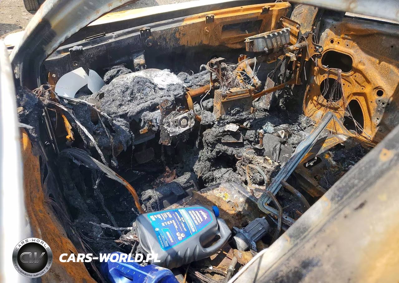 2020 Hyundai Kona Limited VIN:KM8K3CA54LU430814 - 8