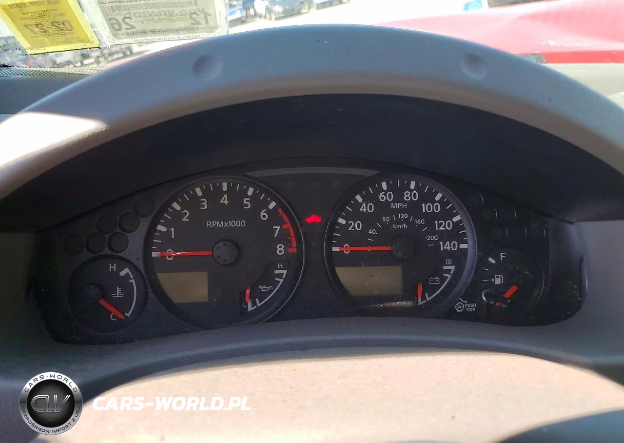 2011 Nissan Frontier S-Sv-Sl-Pro-4X VIN:1N6AD0EV7BC434590 - 9