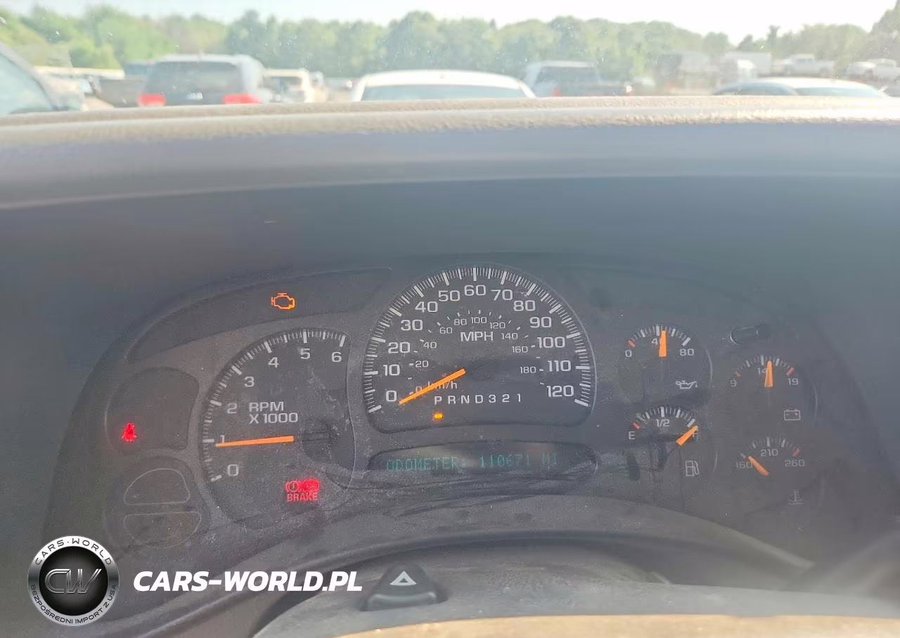 2006 GMC New Sierra K1500 VIN:1GTEK19B46Z181960 - 9