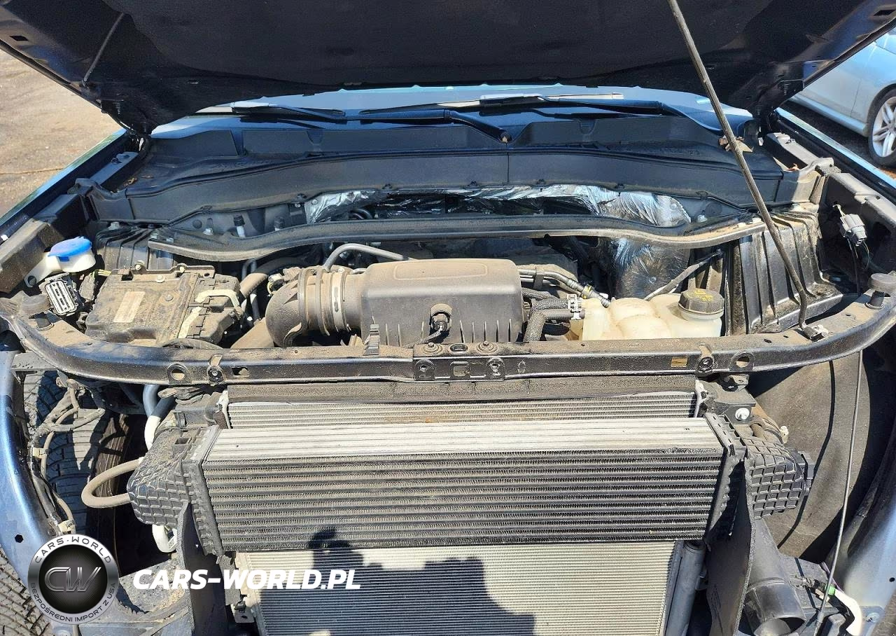 2020 Ford Explorer Limited VIN:1FMSK8FH2LGB37530 - 11