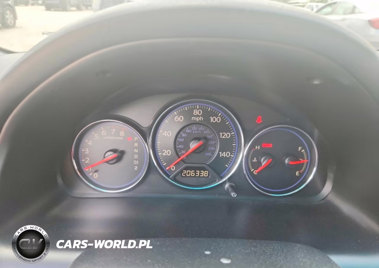 2005 Honda Civic Lx VIN:1HGES16505L022256 - 9