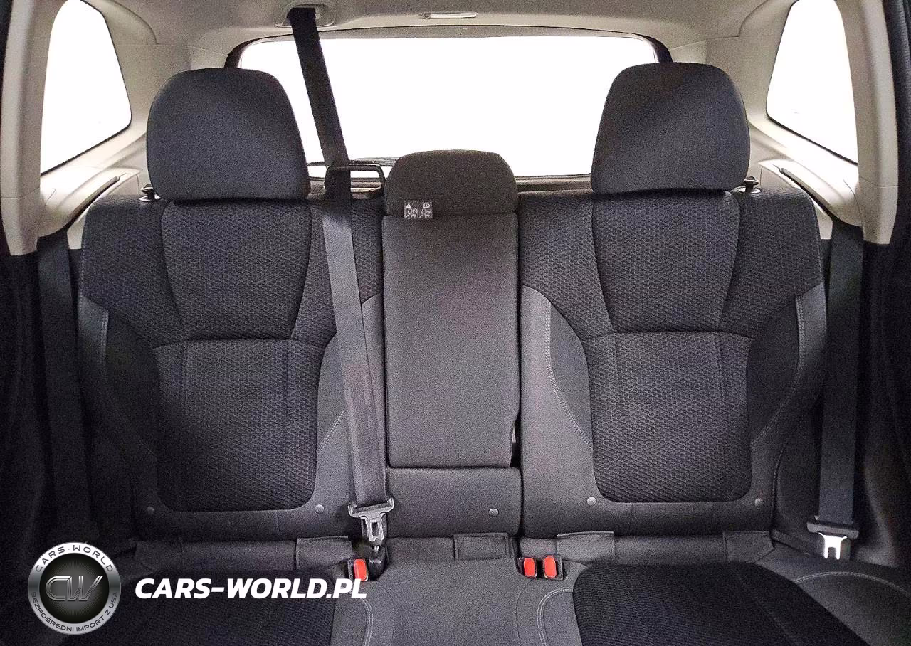 2021 Subaru Forester Premium VIN:JF2SKAJC0MH516241 - 10