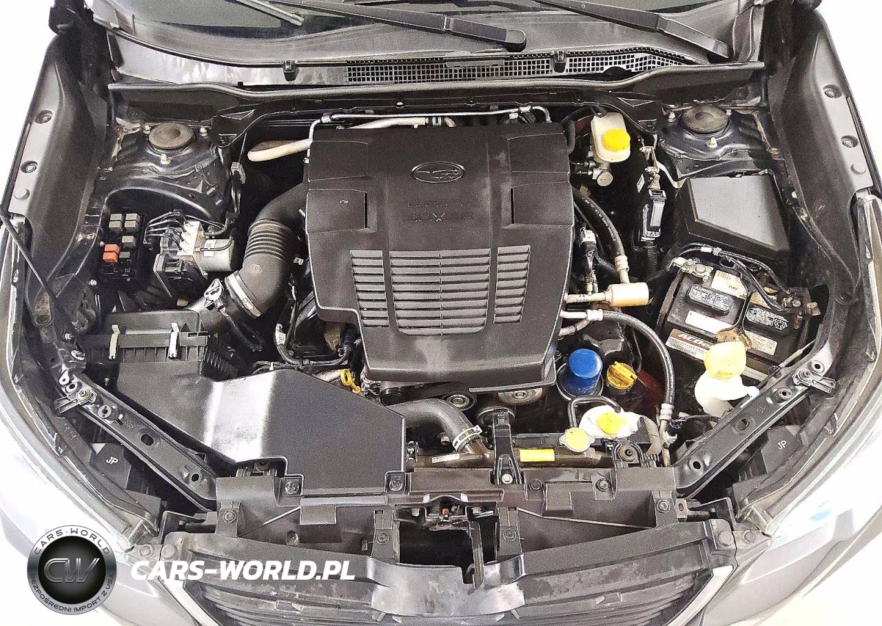 2021 Subaru Forester Premium VIN:JF2SKAJC0MH516241 - 12