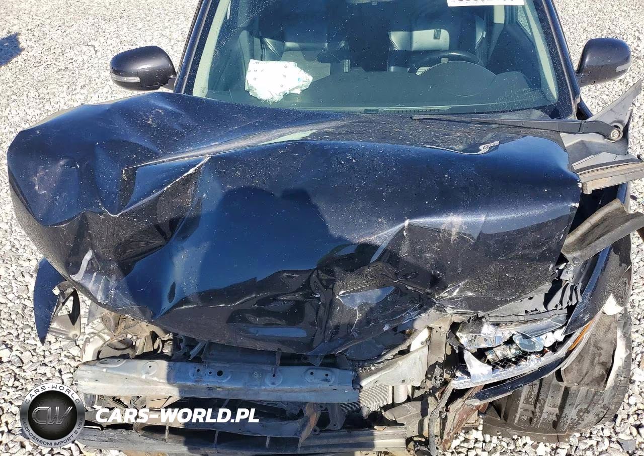 2019 Mitsubishi Outlander Se VIN:JA4AZ3A31KZ050712 - 11