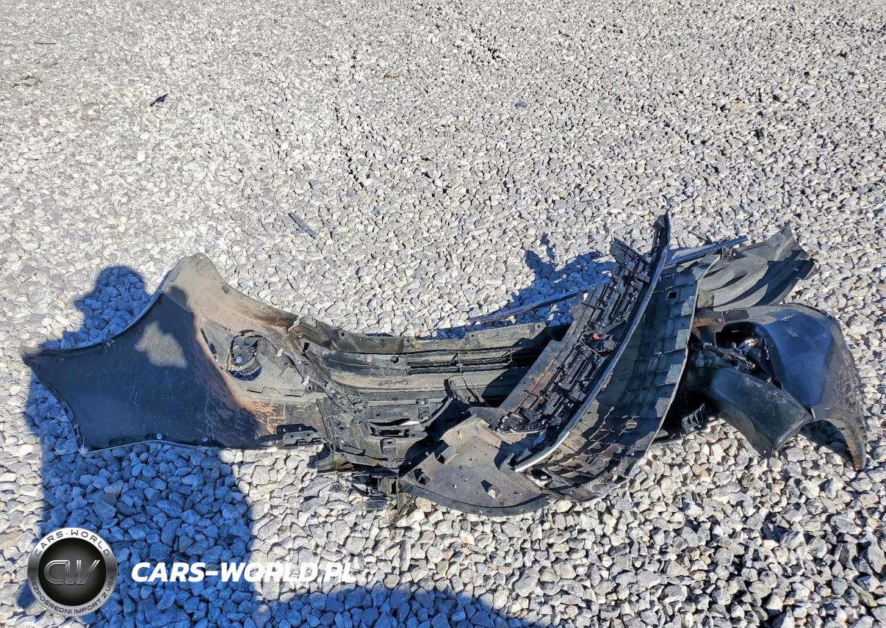 2019 Mitsubishi Outlander Se VIN:JA4AZ3A31KZ050712 - 12