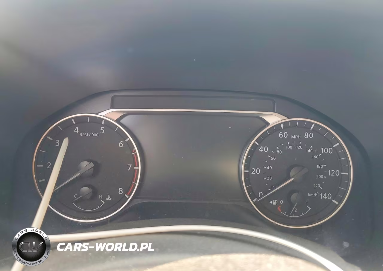 2019 Nissan Altima S VIN:1N4BL4BVXKC197962 - 9