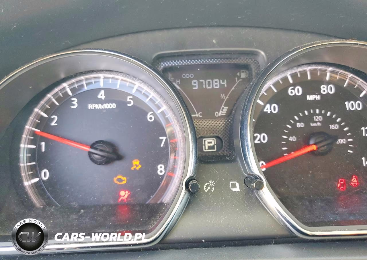 2019 Nissan Versa Sv VIN:3N1CN7AP4KL875335 - 9