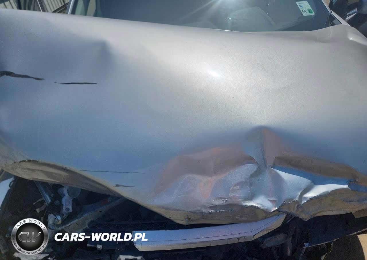 2020 Mitsubishi Eclipse Cross Es VIN:JA4AS3AA8LZ024368 - 11