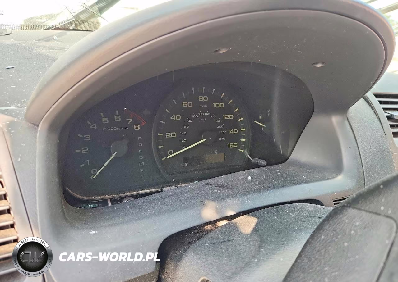 2007 Honda Accord Lx VIN:1HGCM56417A213246 - 9