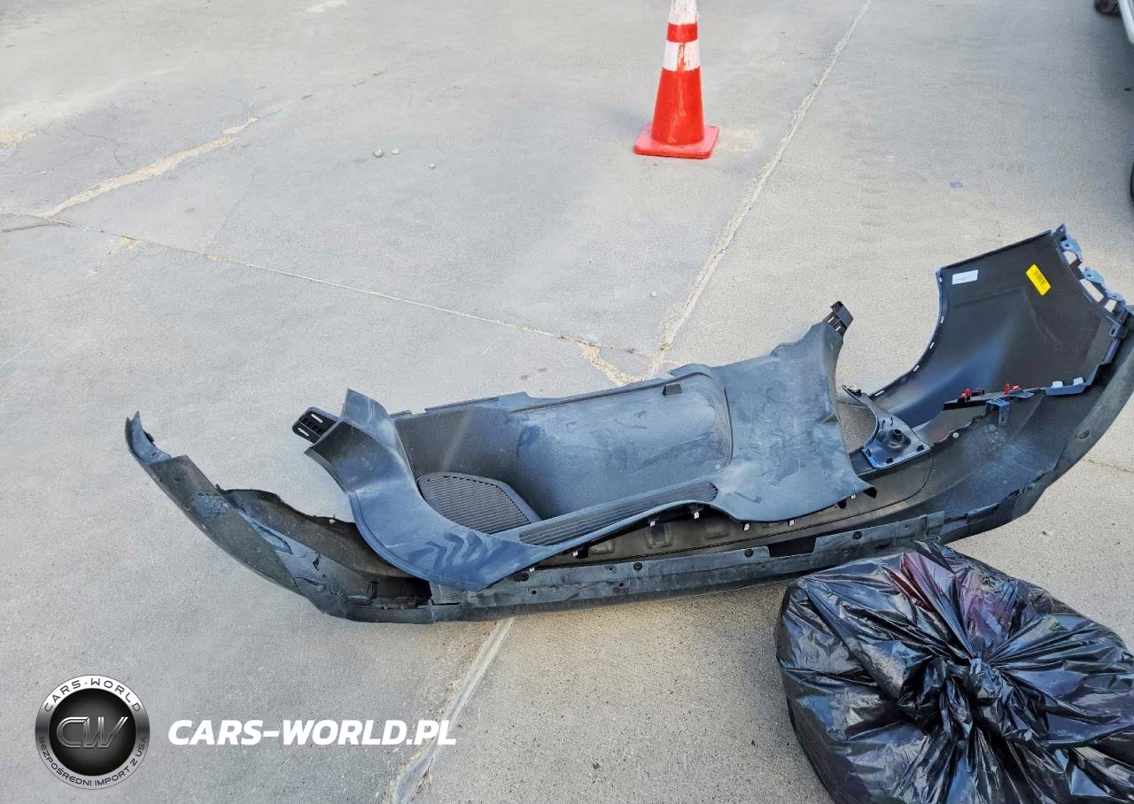 2025 Ford Escape St Line VIN:1FMCU0MN0SUA22711 - 13