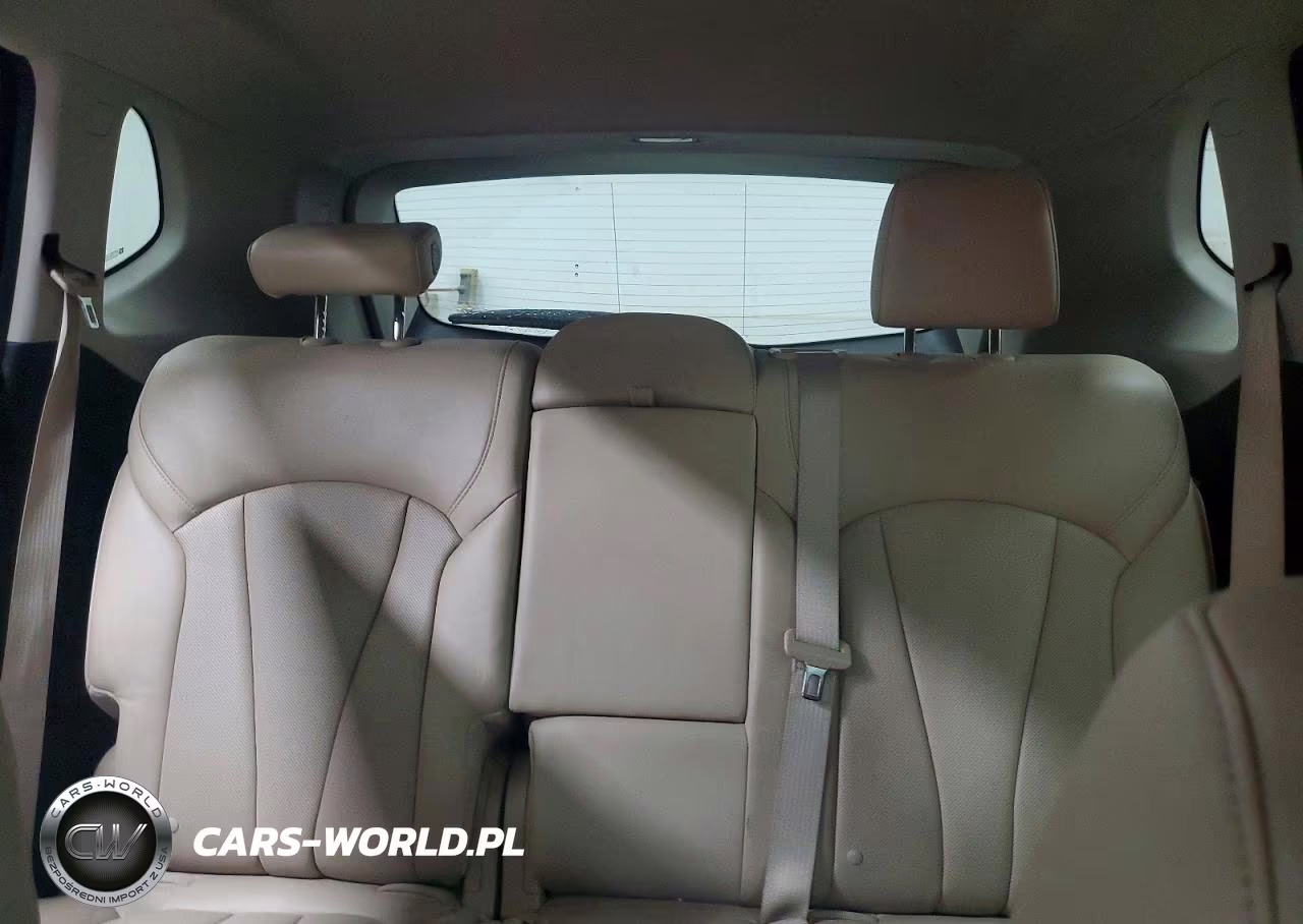 2020 Buick Envision Essence VIN:LRBFX2SA7LD162565 - 10