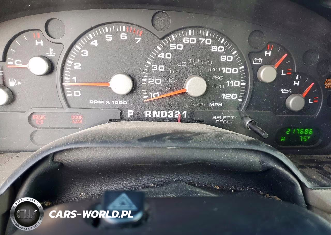 2004 Ford Explorer Xlt VIN:1FMZU73K14UA78864 - 9