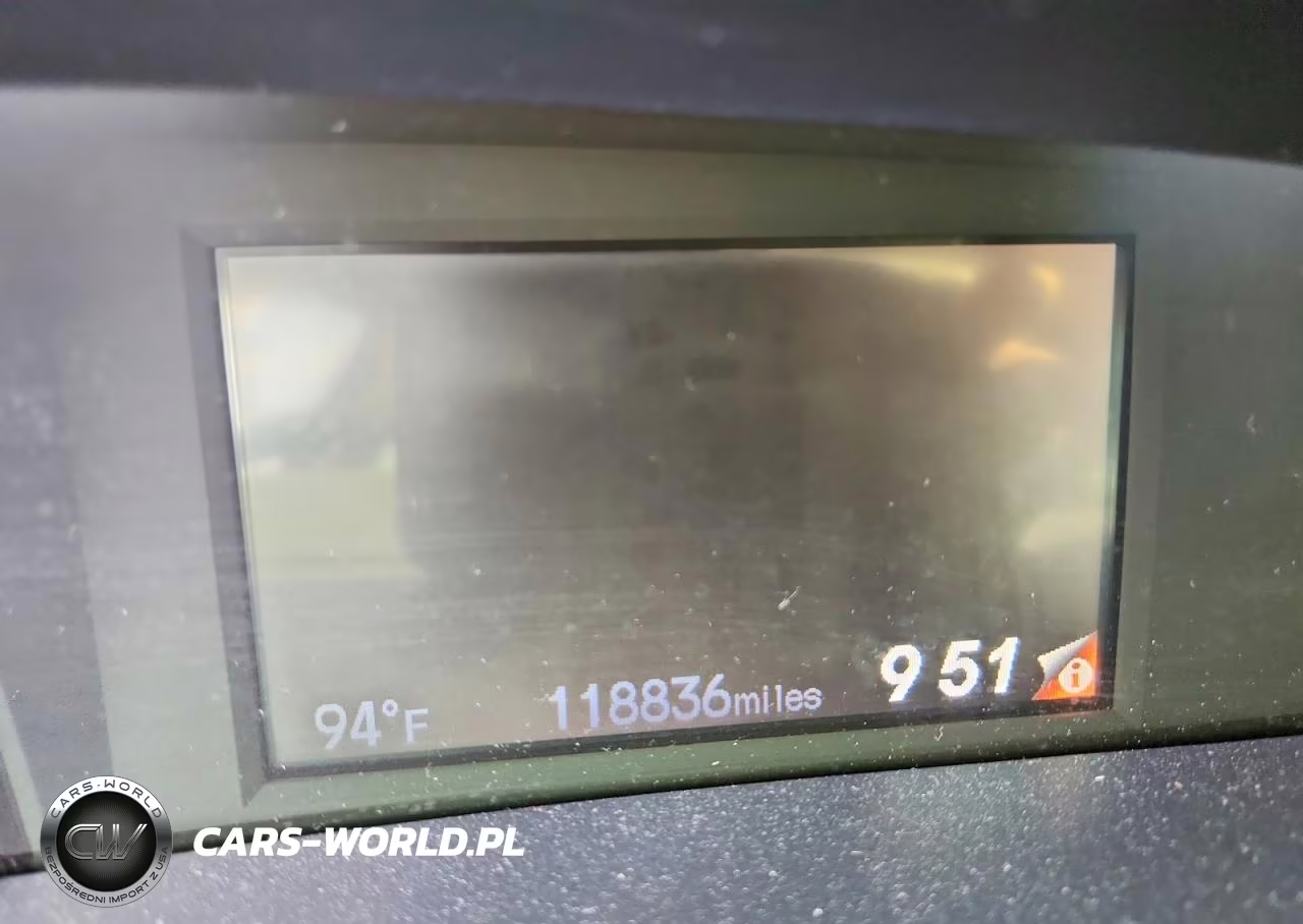 2015 Honda Civic Ex VIN:19XFB2F89FE030126 - 9
